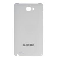 samsung galaxy note n7000 back cover white