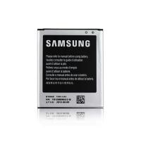 samsung galaxy trend 2 g318h battery original