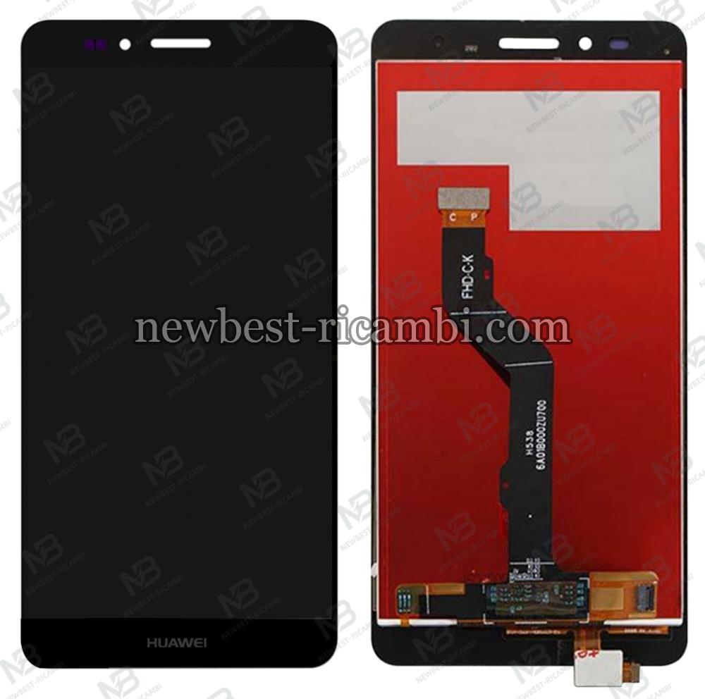 Huawei Honor 5x Touch+Lcd Black Original