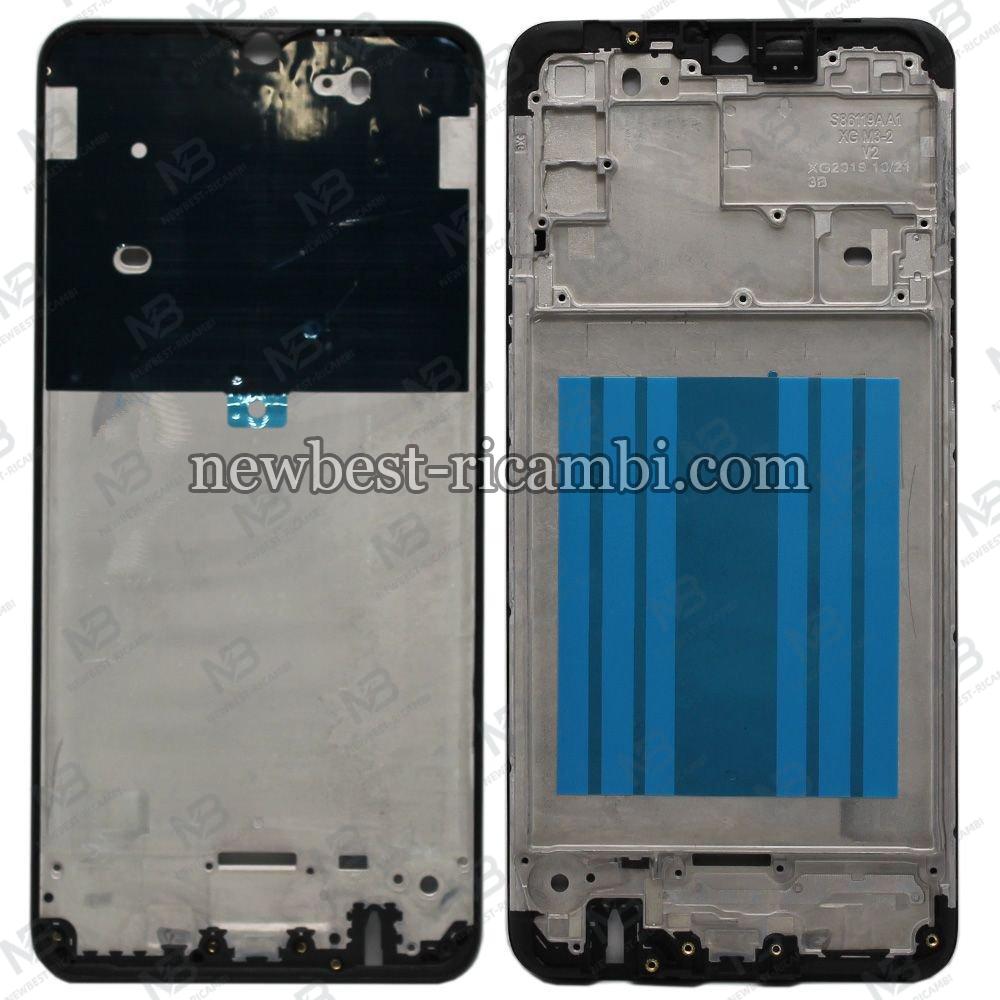 samsung galaxy a20s 2019 a207 frame for lcd