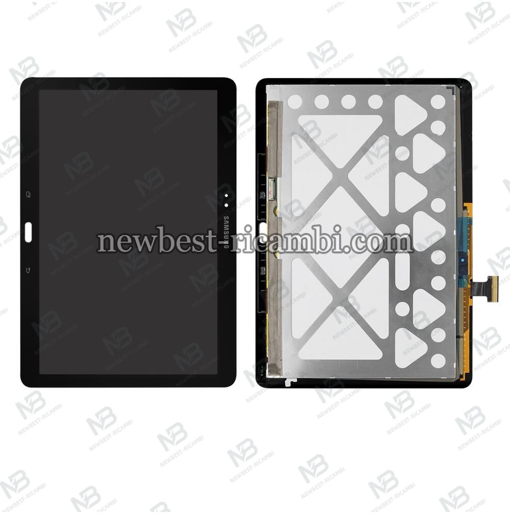 Samsung T520/T525 Galaxy Tab Pro 10.1" Touch+Lcd Black