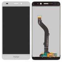 Huawei Honor 5C GT3 touch+lcd white original