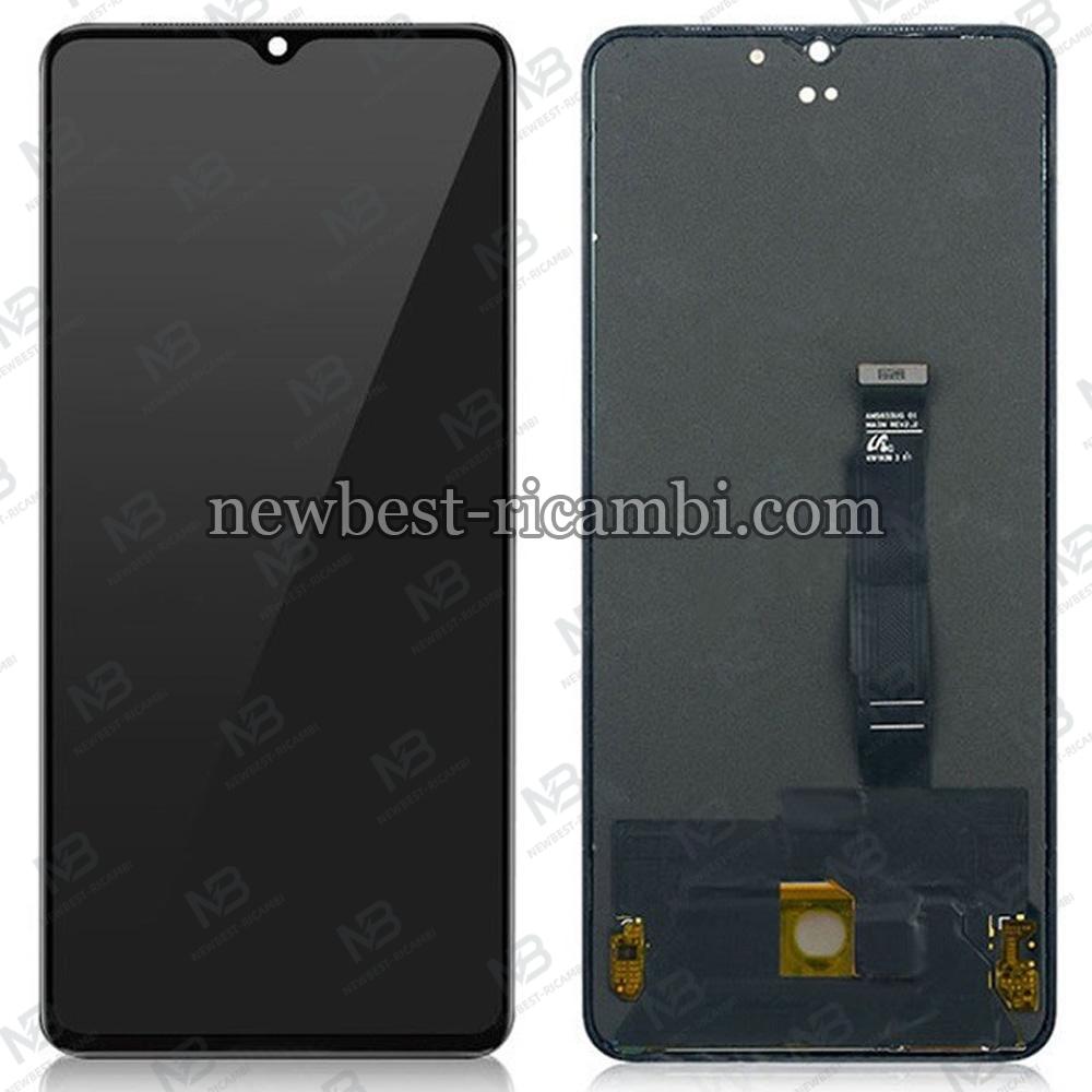 One Plus 1+7T touch+lcd black