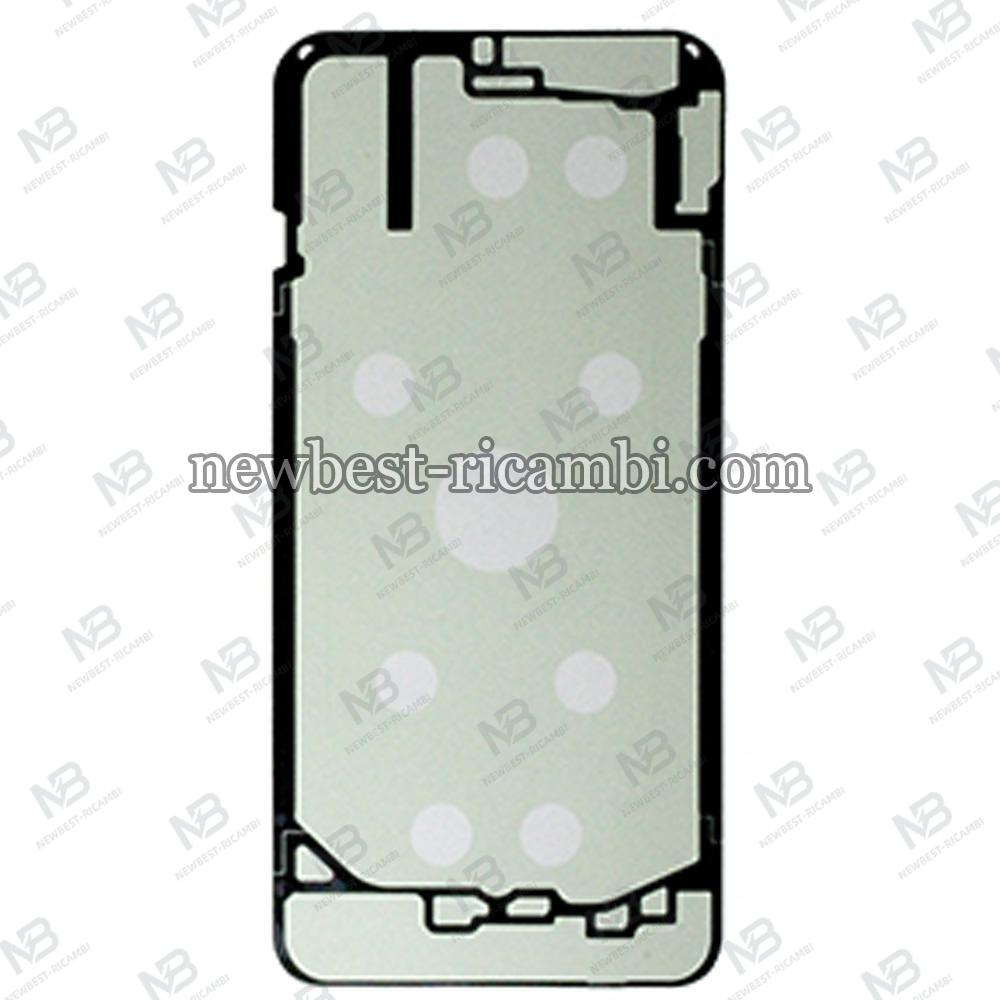 Samsung Galaxy A30s A307f  Back Cover Adhesive