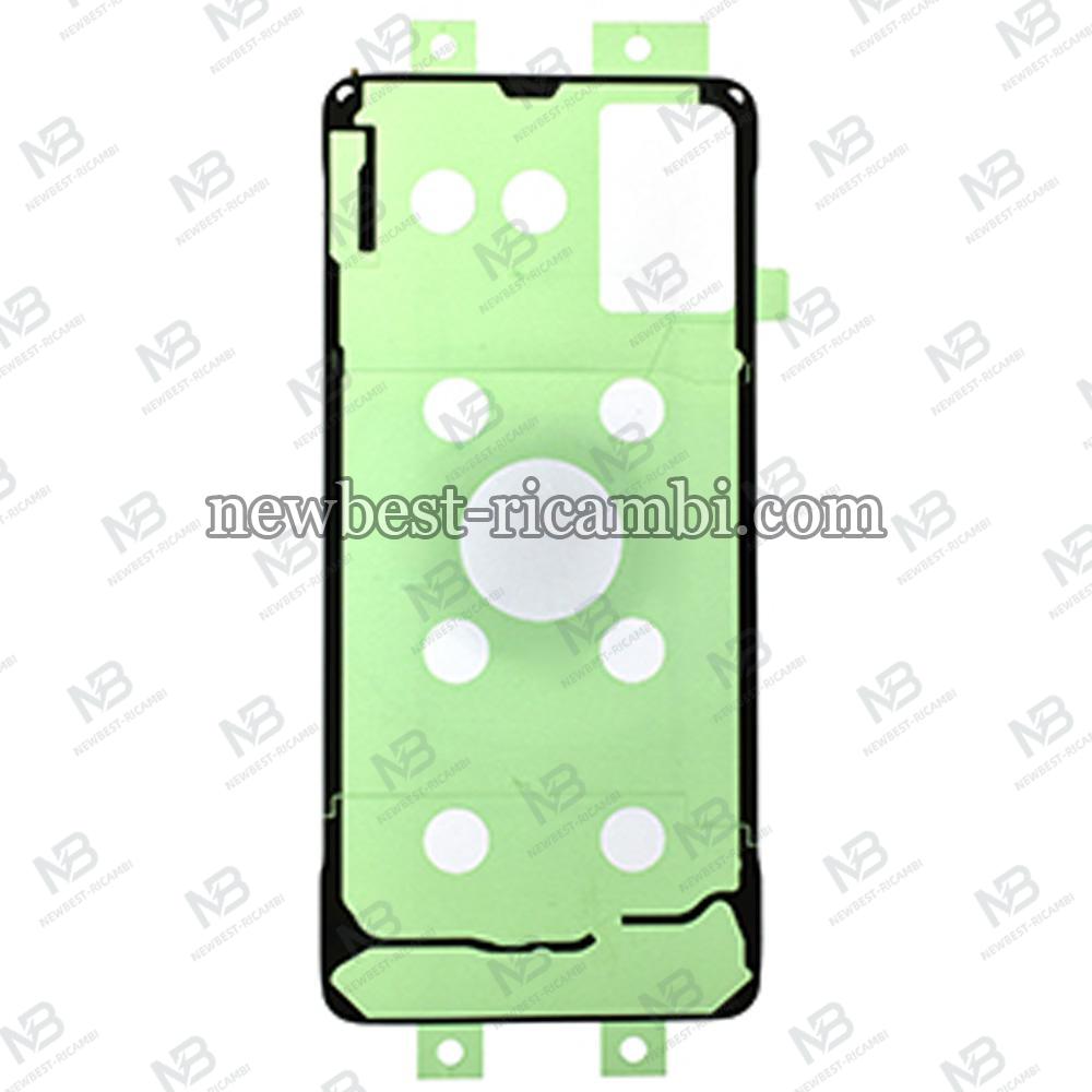 Samsung Galaxy A41 A415 Back Cover Adhesive