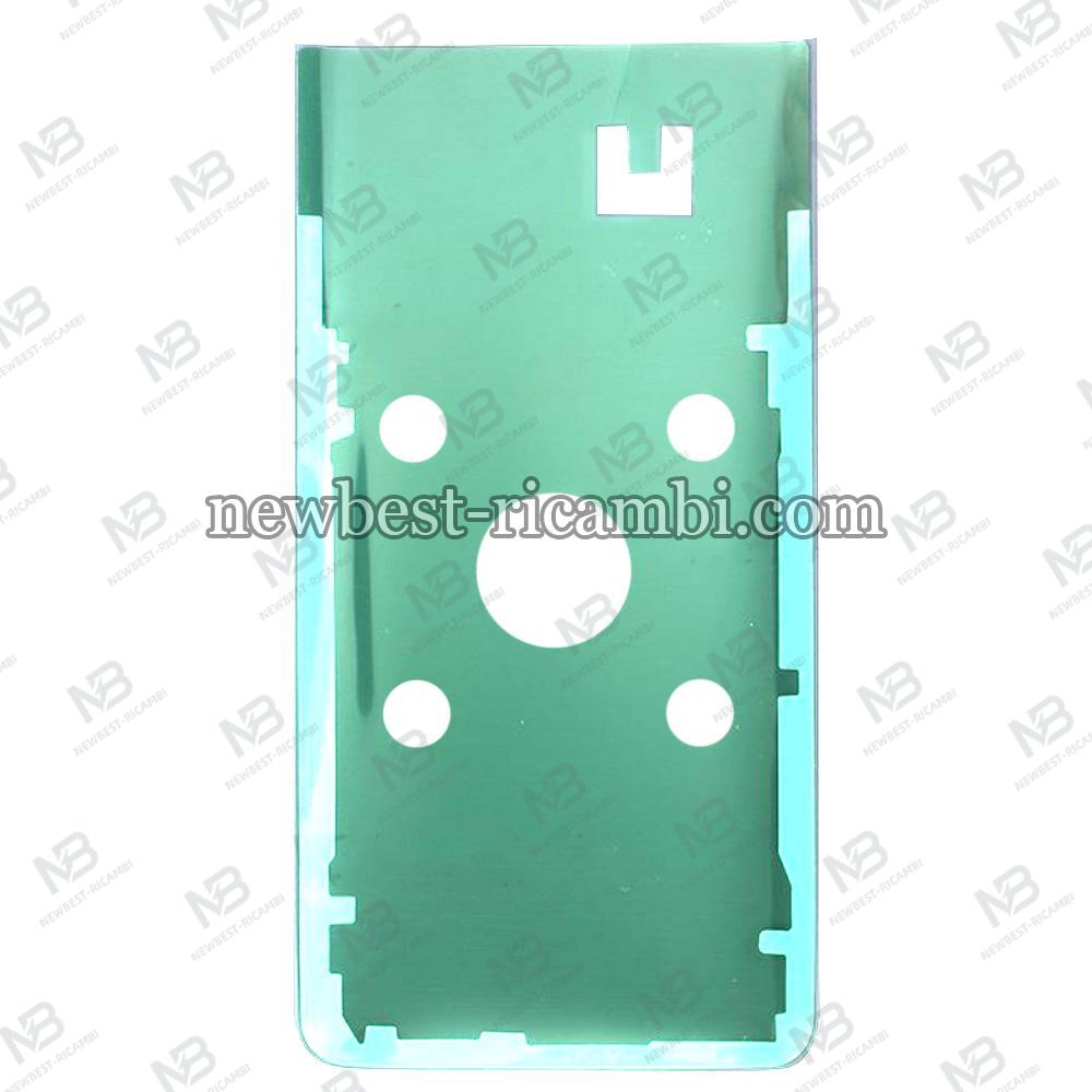 Samsung Galaxy A80 A805f  Back Cover Adhesive