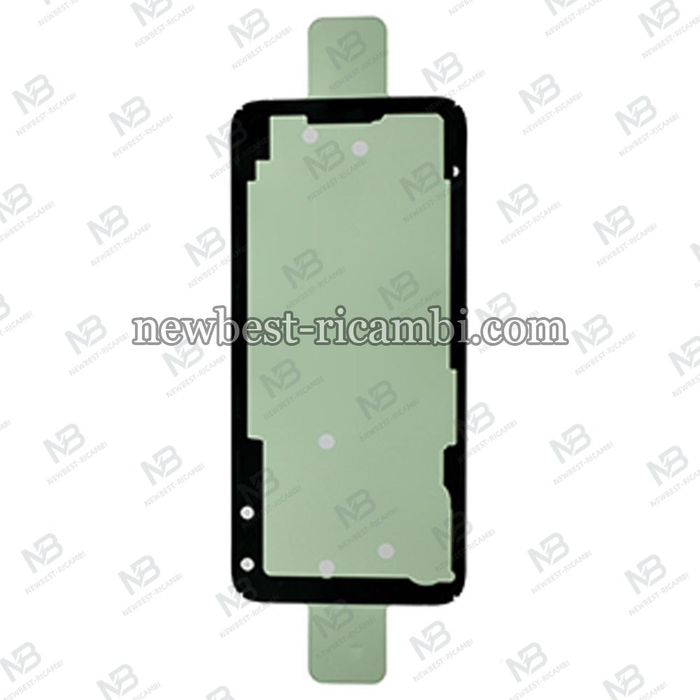 Samsung Galaxy A90 5G A908f Back Cover Adhesive Foil