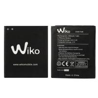 Wiko Cink Five Battery Original