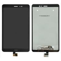 huawei MediaPad T1 8.0 T1-821L touch+lcd black