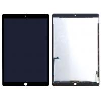 iPad Pro 12.9" touch+lcd black original