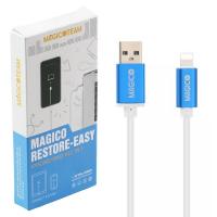 Magico Restore - Easy Cable for iPhone iPad