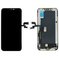 iPhone XS Touch+Lcd+Frame Incell Best Ever Made ZY