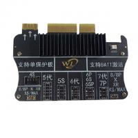 WL V6 / V11 Programmer Battery Detection Module