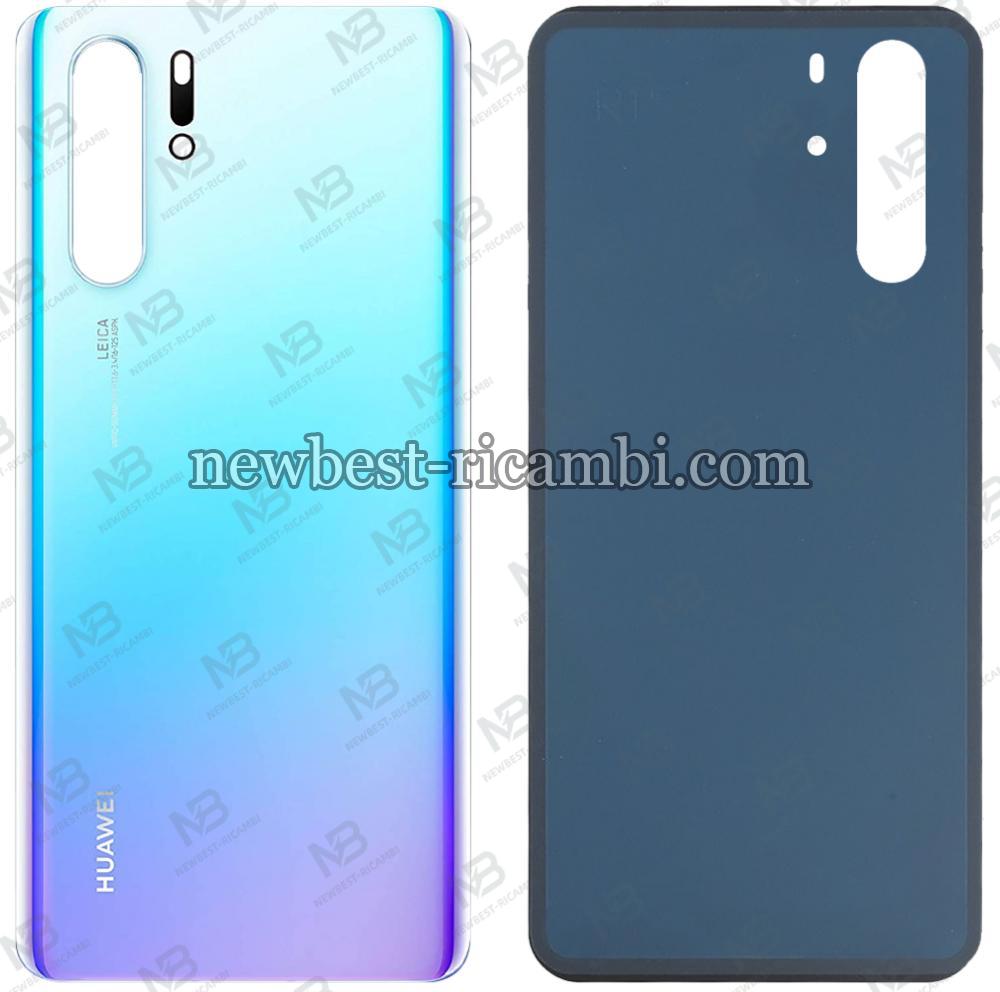 huawei p30 pro back cover Breathing Crystal AAA