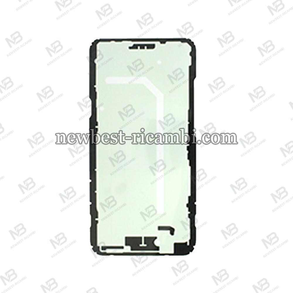 Samsung Galaxy S10 5G G977 Back Cover Adhesive