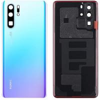 Huawei P30 Pro Back Cover Breathing Crystal Original