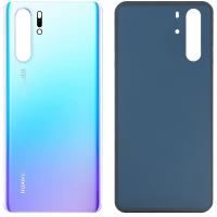 huawei p30 pro back cover Breathing Crystal AAA