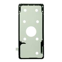 Samsung Galaxy S10 Lite G770 Back Cover Adhesive