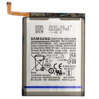 Samsung Galaxy Note 20 N980 N981 Battery Original