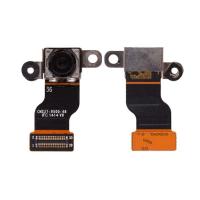 microsoft surface pro 3 back camera