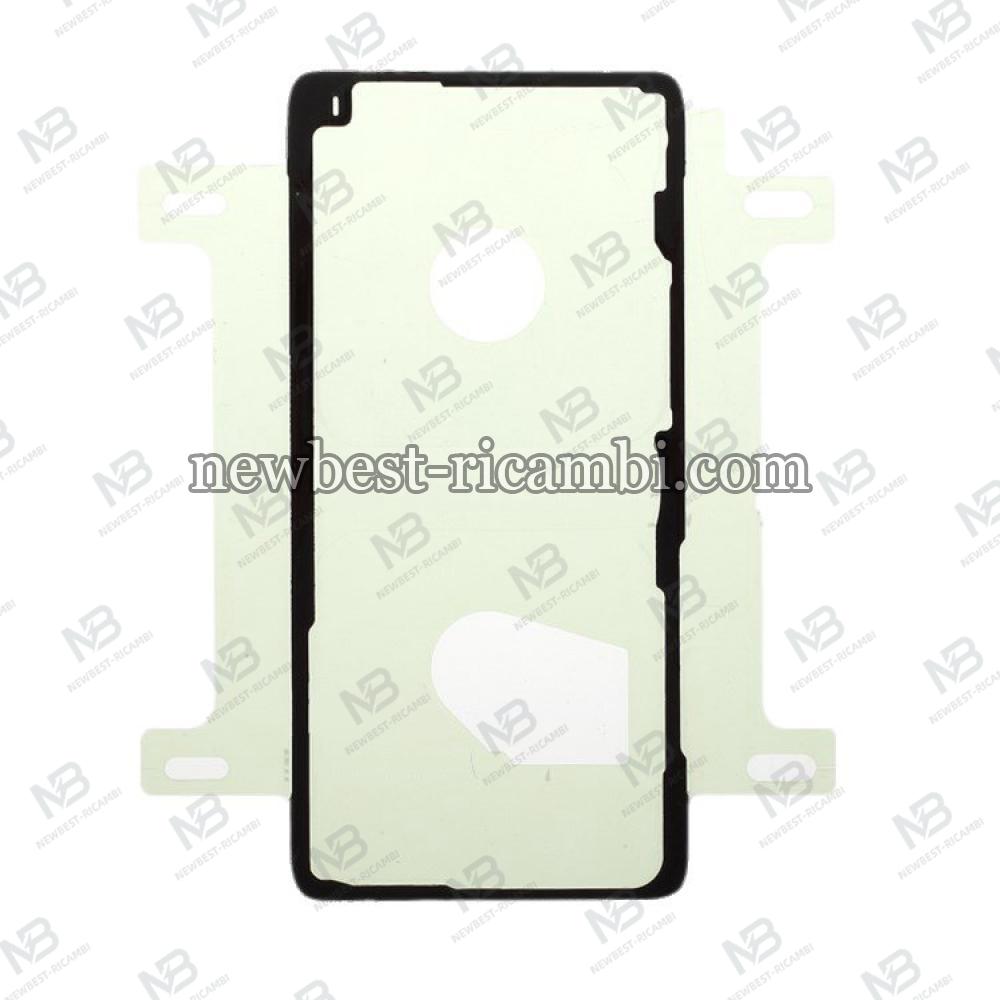 Samsung Galaxy Note 20 N980 N981 Back Cover Adhesive