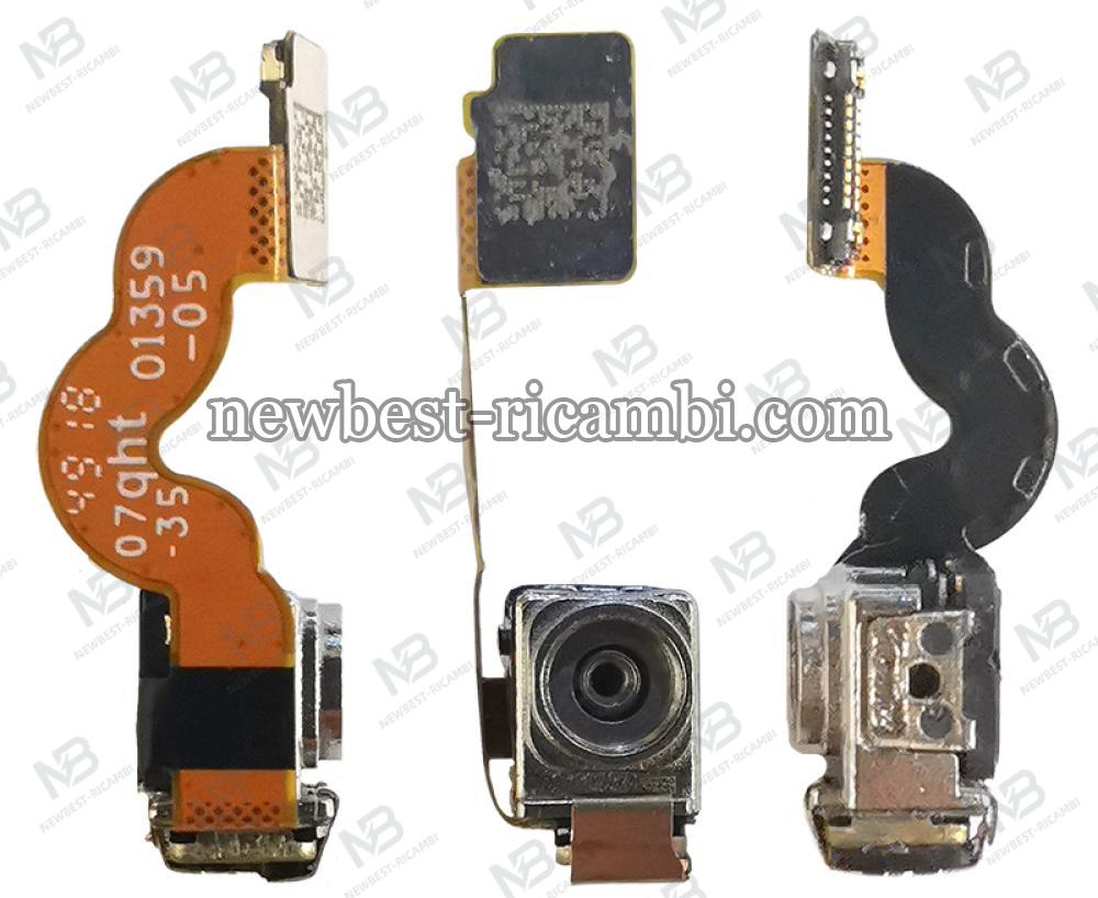 apple iwatch 4 generation 40/44 mm flex cable