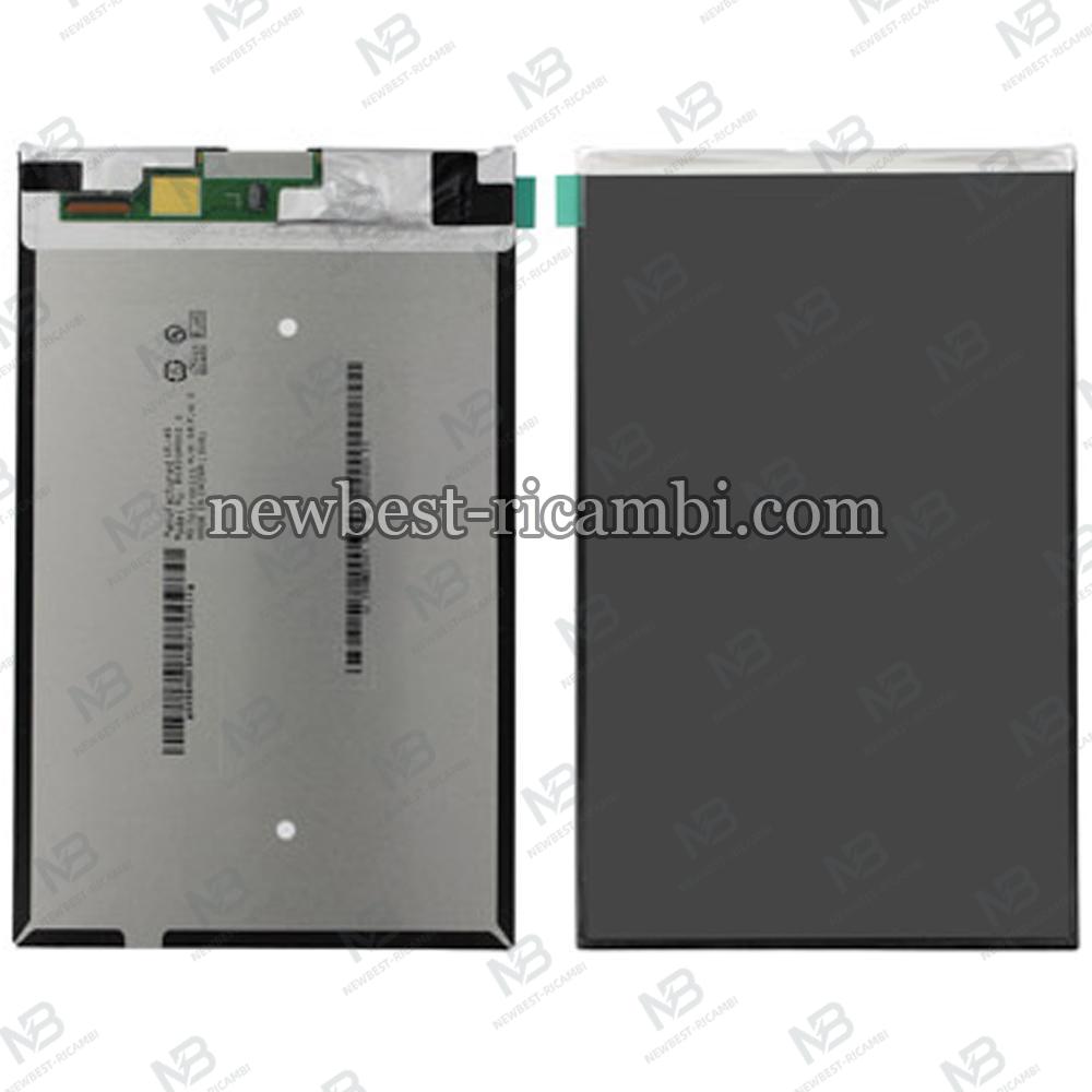 huawei tab mediapad M2-801 /M2-803 lcd display