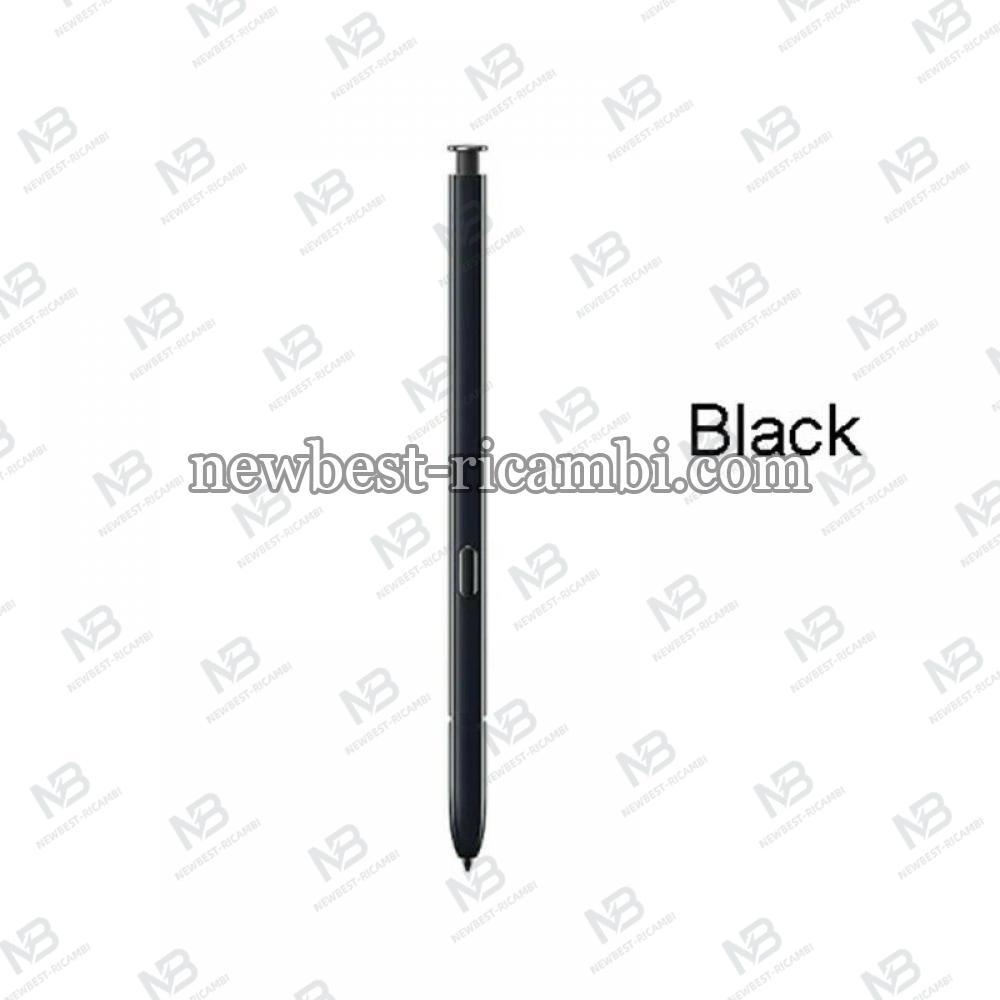 Samsung galaxy Note 10 N970 Stylus/ n975 Note 10 Plus / N976 Note 10 plus 5G s pen (no Bluetooth) black OEM