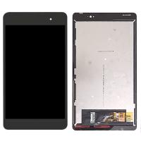 huawei mediapad m2 lite/fdr a01/adr-a03/T2 pro fdr-A01 for 10" touch+lcd black