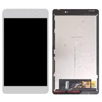 huawei mediapad m2 lite/fdr a01/adr-a03/T2 pro fdr-A01 for 10" touch+lcd white