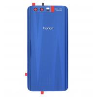 huawei honor 9 back cover blue AAA
