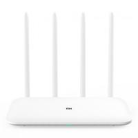 Xiaomi Mi Router 4C Wi-Fi (300Mb/sb/g/n) - White In Blister