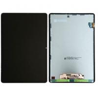 Samsung galaxy tab S7 T870 T875 touch+lcd original Service Pack