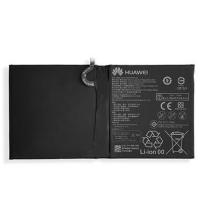 Huawei Mediapad M5 10.8″ HB2994I8ECW Battery Original