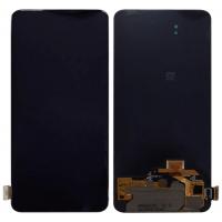 Oppo Reno touch+lcd black