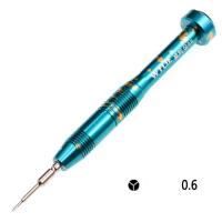 WYLIE screwdriver Y0.6 WL831 for iPhone