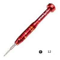 WYLIE screwdriver ✚1.5 WL831 for iPhone