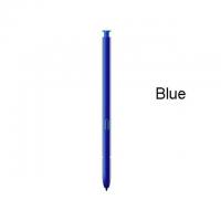 Samsung galaxy Note 10 N970 Stylus/ n975 Note 10 Plus / N976 Note 10 plus 5G s pen (no Bluetooth) blue OEM