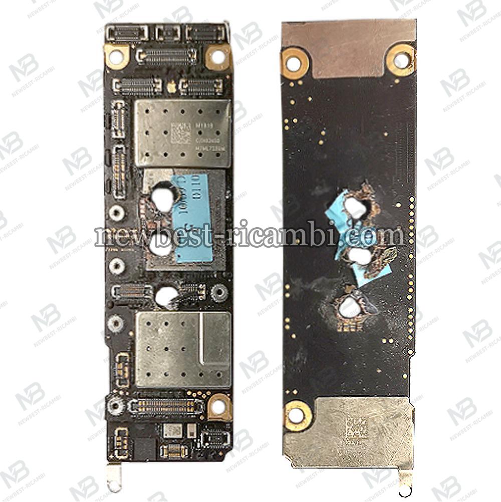 iPhone 11 Mainboard For Recovery Cip Components