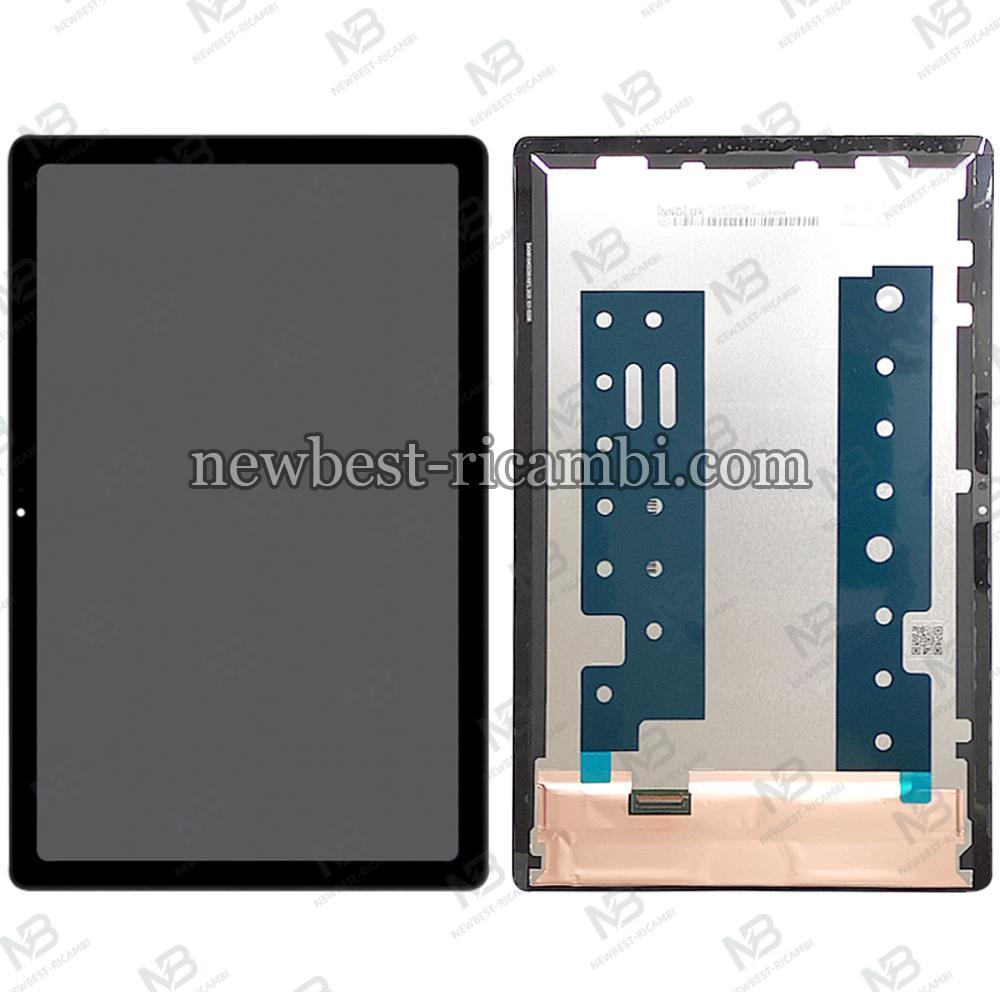 Samsung galaxy tab A7 T500 / T505  Touch+Lcd Black Original