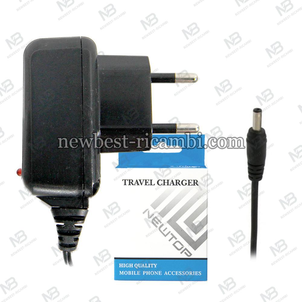 TRAVEL CHARGER 3310