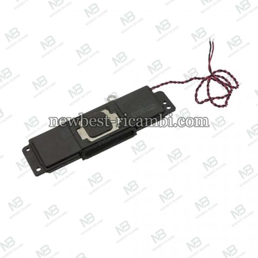 Huawei Mediapad T3 10" ags-w09/ ags-l09 flex ringer