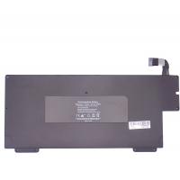 macbook air a1237 a1304 13.3" battery serial number a1245