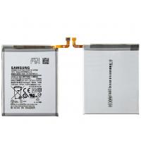 Samsung Galaxy A305 / A205 / A307 / A505 / A507 Battery Original