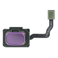 samsung galaxy s9 g960f/s9 plus g965f flex ID touch purple