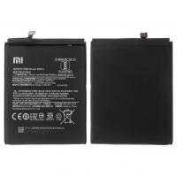 Xiaomi Mi 8 Lite BM3j Battery Original