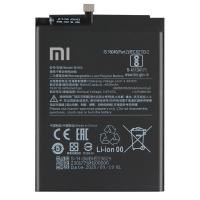 Xiaomi Redmi Note 9S Bn55 Battery