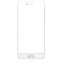Huawei P10 glass+id touch white