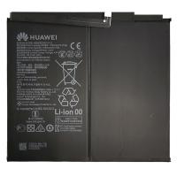 huawei matepad 10.4" bah3-w09（HB28D8C8ECW-12）battery original