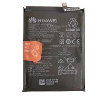Huawei P Smart  2021 HB526488EEW Battery Original